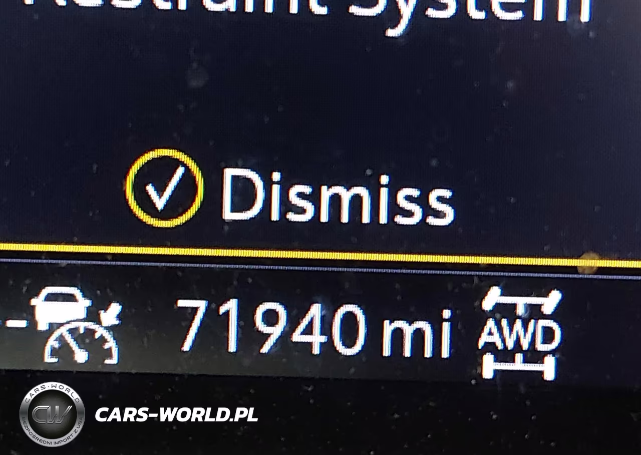 2022 Chevrolet Trailblazer Awd Activ VIN:KL79MSSL3NB024722 - 15