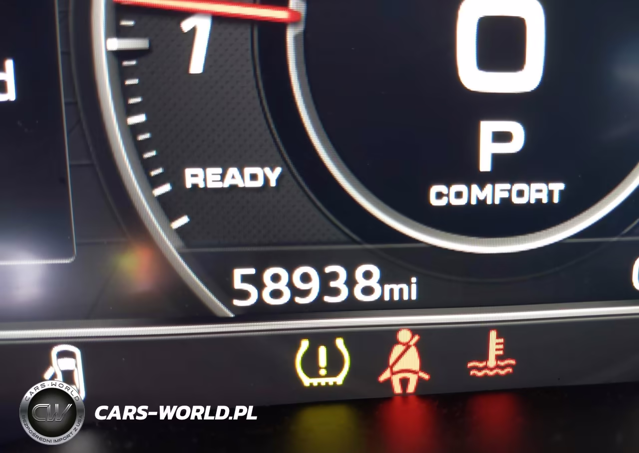 2018 Audi S4 3.0T Premium Plus VIN:WAUB4AF4XJA061698 - 16