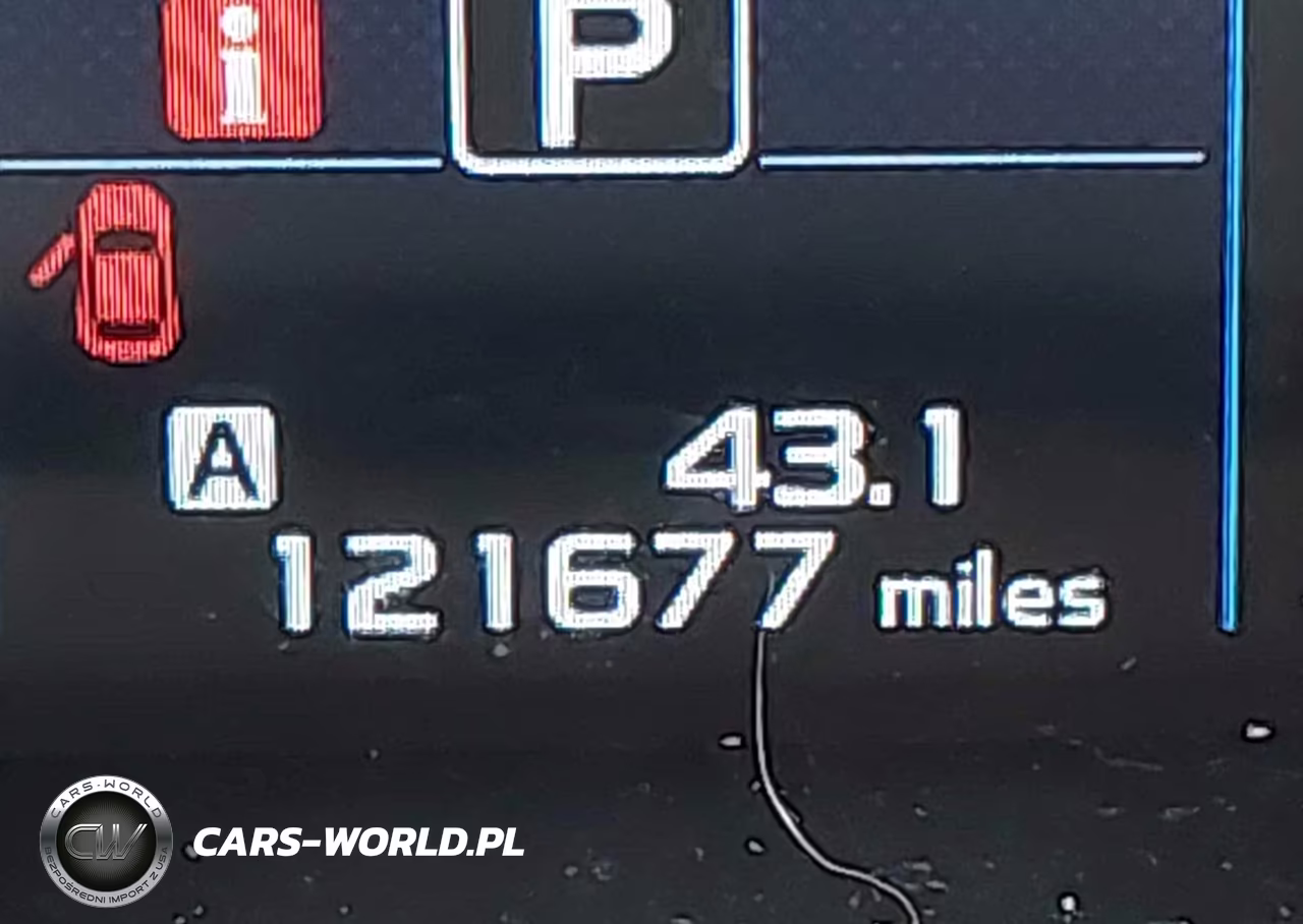 2019 Subaru Outback 2.5I VIN:4S4BSABC5K3207352 - 15