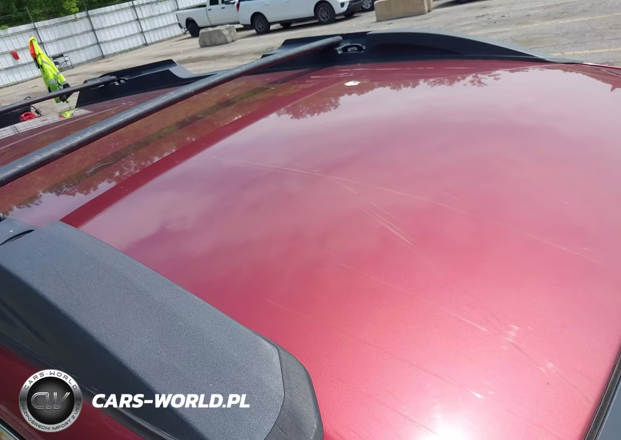 2019 Subaru Outback 2.5I VIN:4S4BSABC5K3207352 - 20