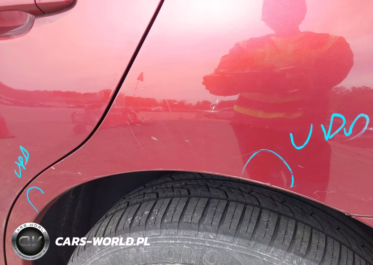 2019 Subaru Outback 2.5I VIN:4S4BSABC5K3207352 - 21