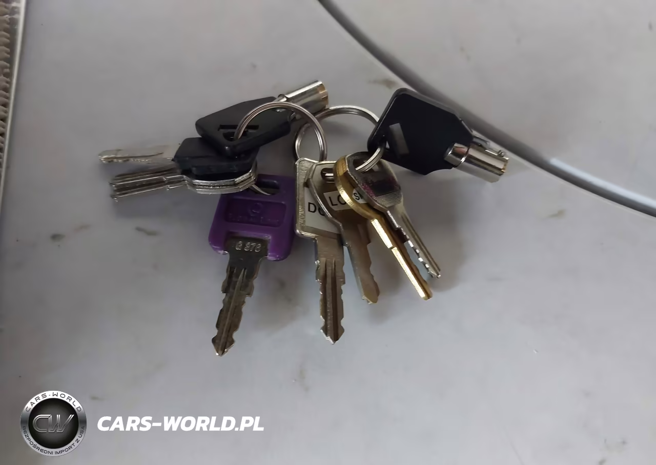 2026 Keystone Other VIN:5ZT2CKCCXRY030413 - 11