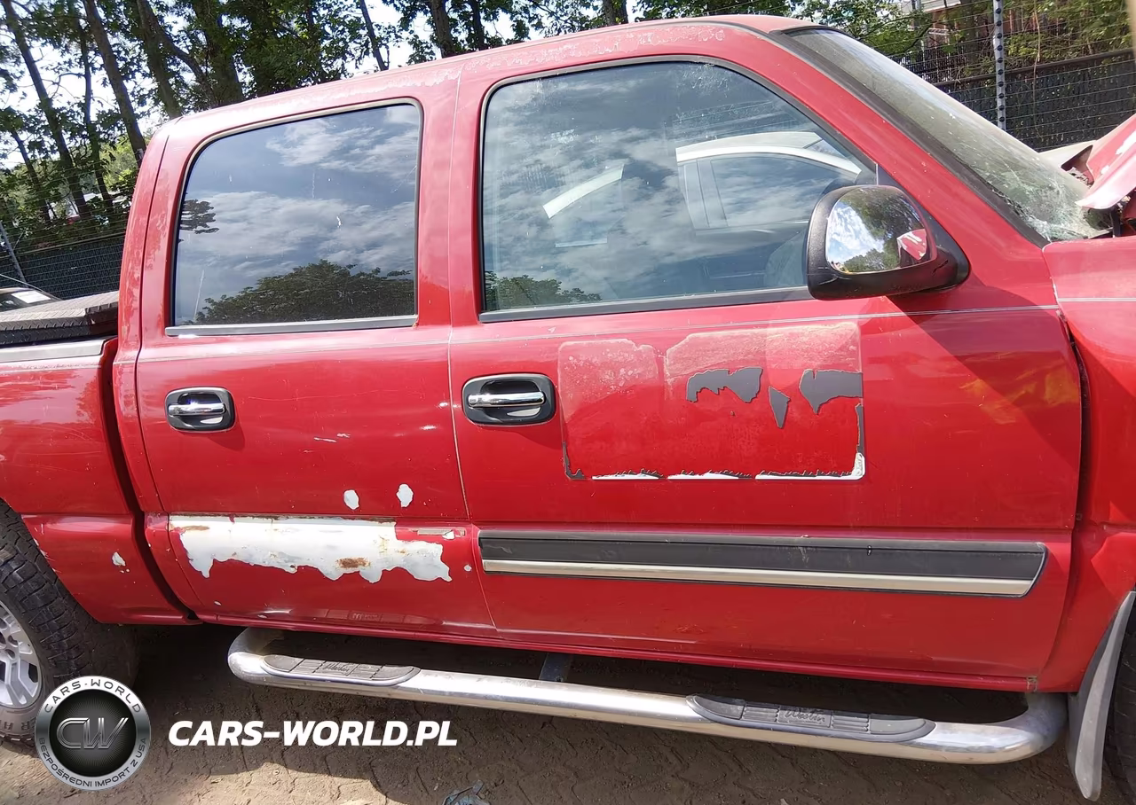 2007 Chevrolet Silverado 1500 Classic Ls VIN:2GCEC13V271176086 - 13