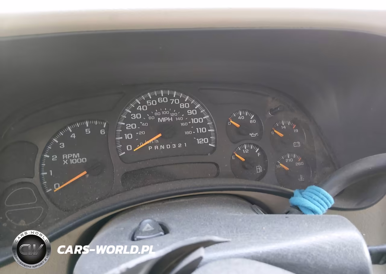 2007 Chevrolet Silverado 1500 Classic Ls VIN:2GCEC13V271176086 - 15