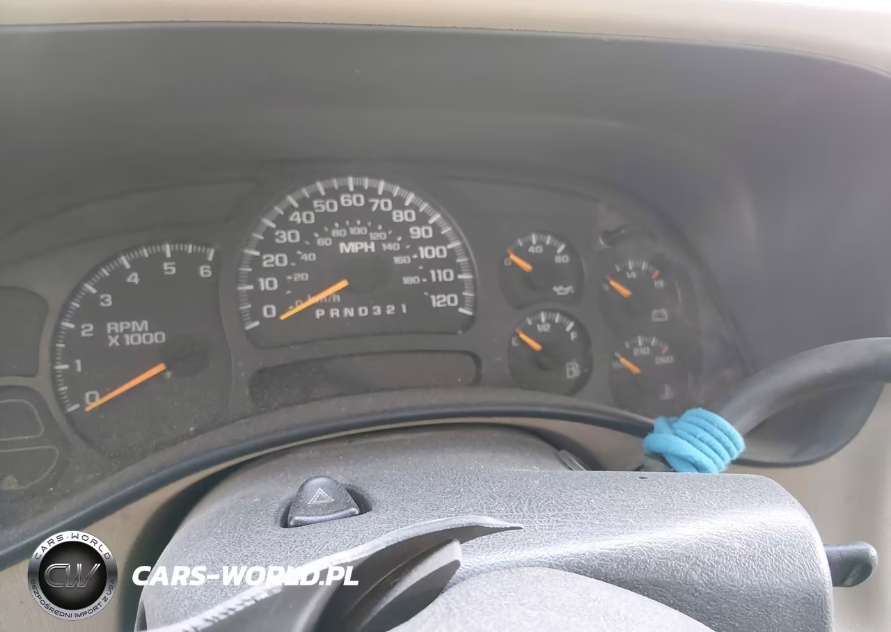 2007 Chevrolet Silverado 1500 Classic Ls VIN:2GCEC13V271176086 - 7