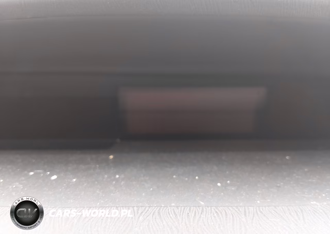 2014 Toyota Prius Three VIN:JTDKN3DU8E0376039 - 15