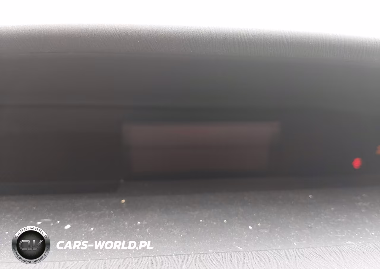 2014 Toyota Prius Three VIN:JTDKN3DU8E0376039 - 7