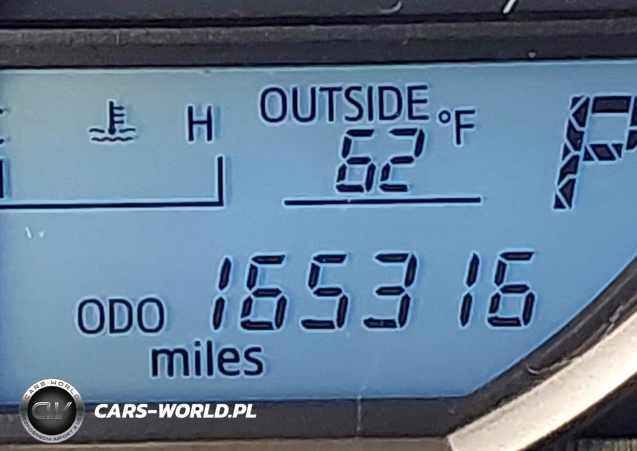 2013 Toyota Rav4 Le VIN:2T3BFREVXDW066394 - 15