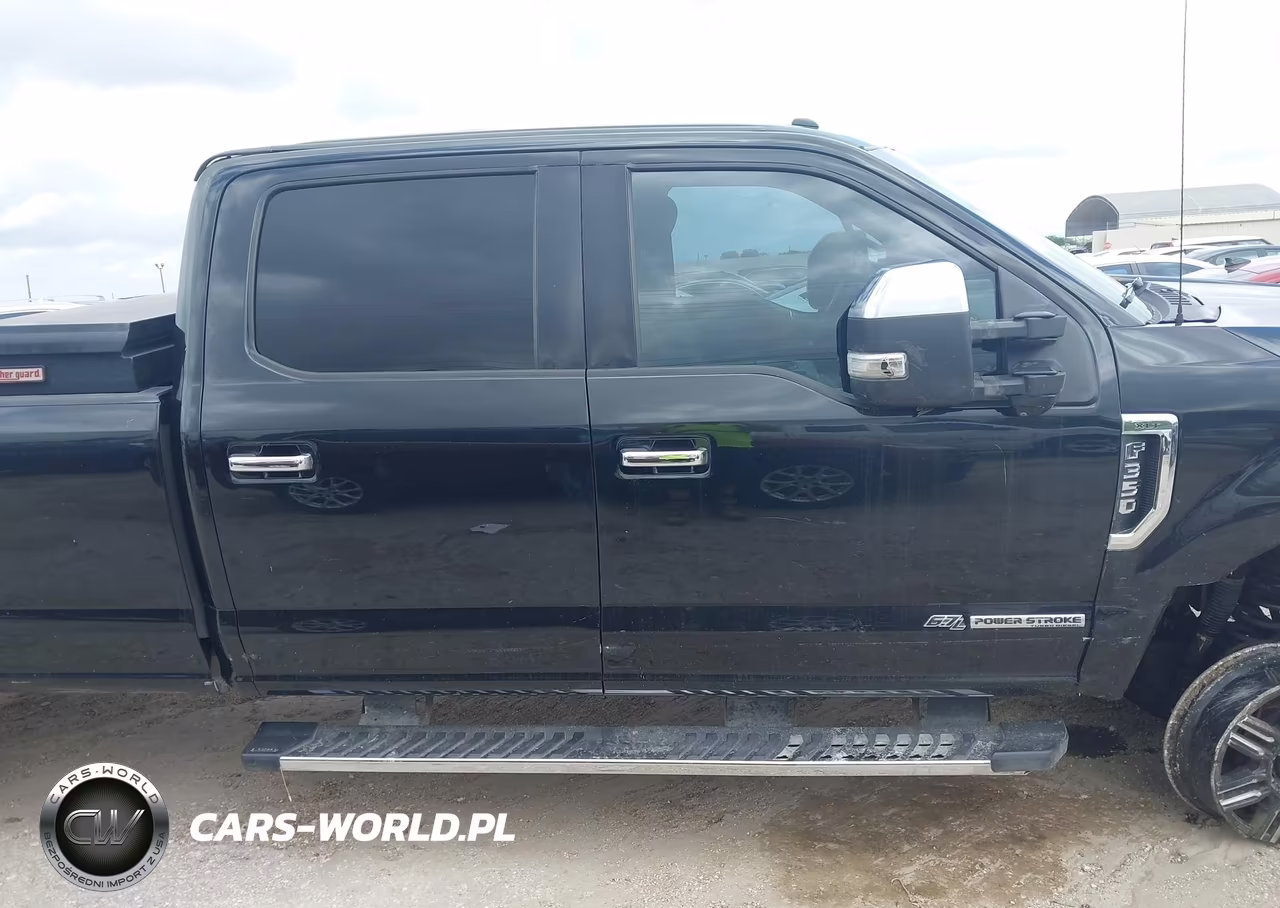 2018 Ford F-350 Xlt VIN:1FT8W3BT3JEB49436 - 14