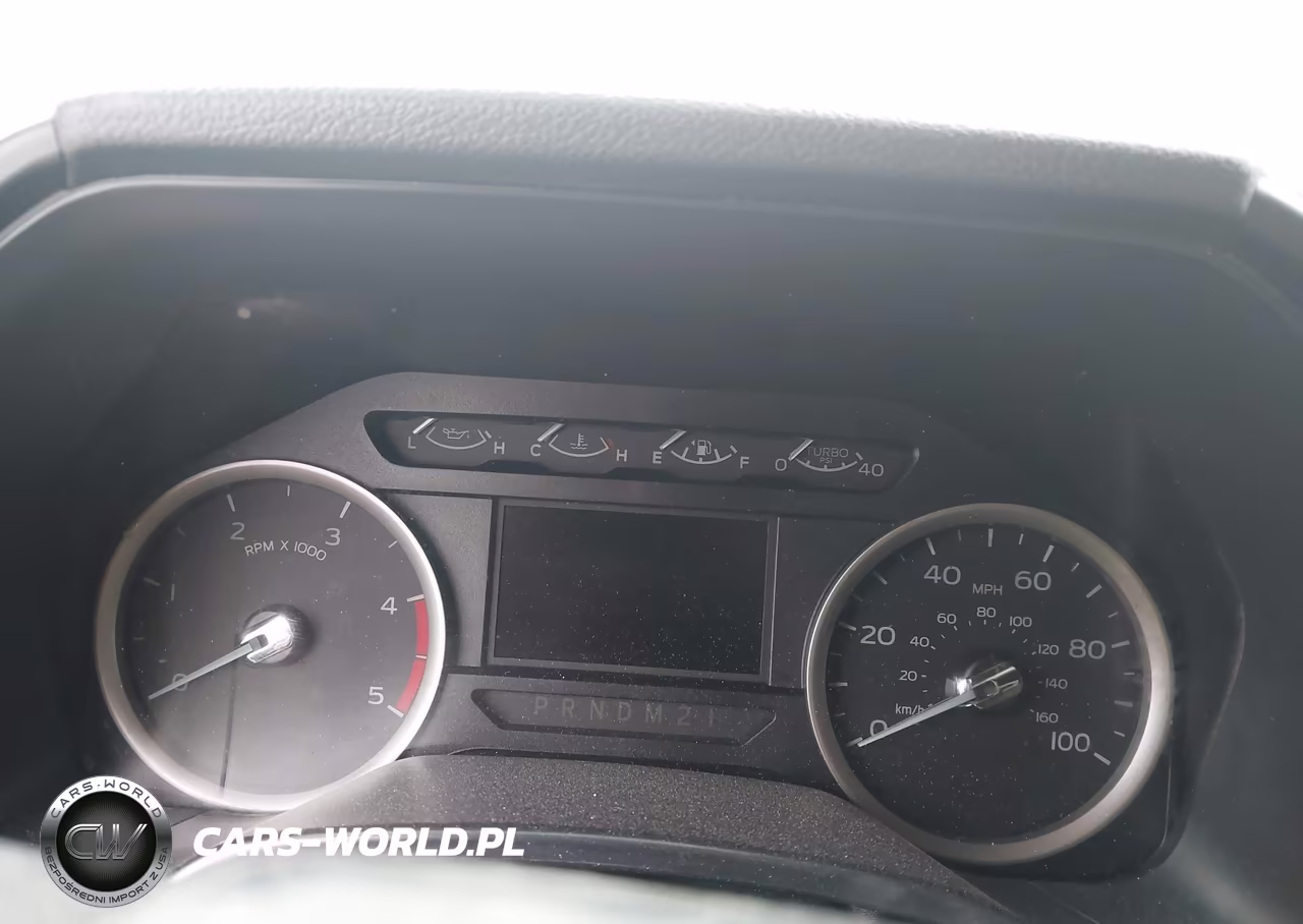 2018 Ford F-350 Xlt VIN:1FT8W3BT3JEB49436 - 5