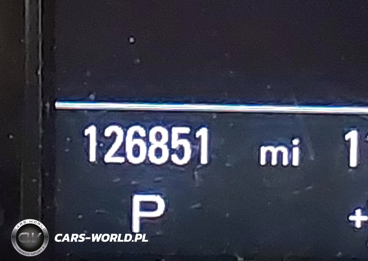 2012 Audi Q5 2.0T Premium VIN:WA1LFAFP6CA119265 - 15