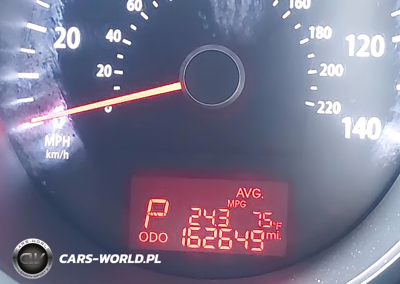 2013 Kia Soul VIN:KNDJT2A51D7612268 - 15