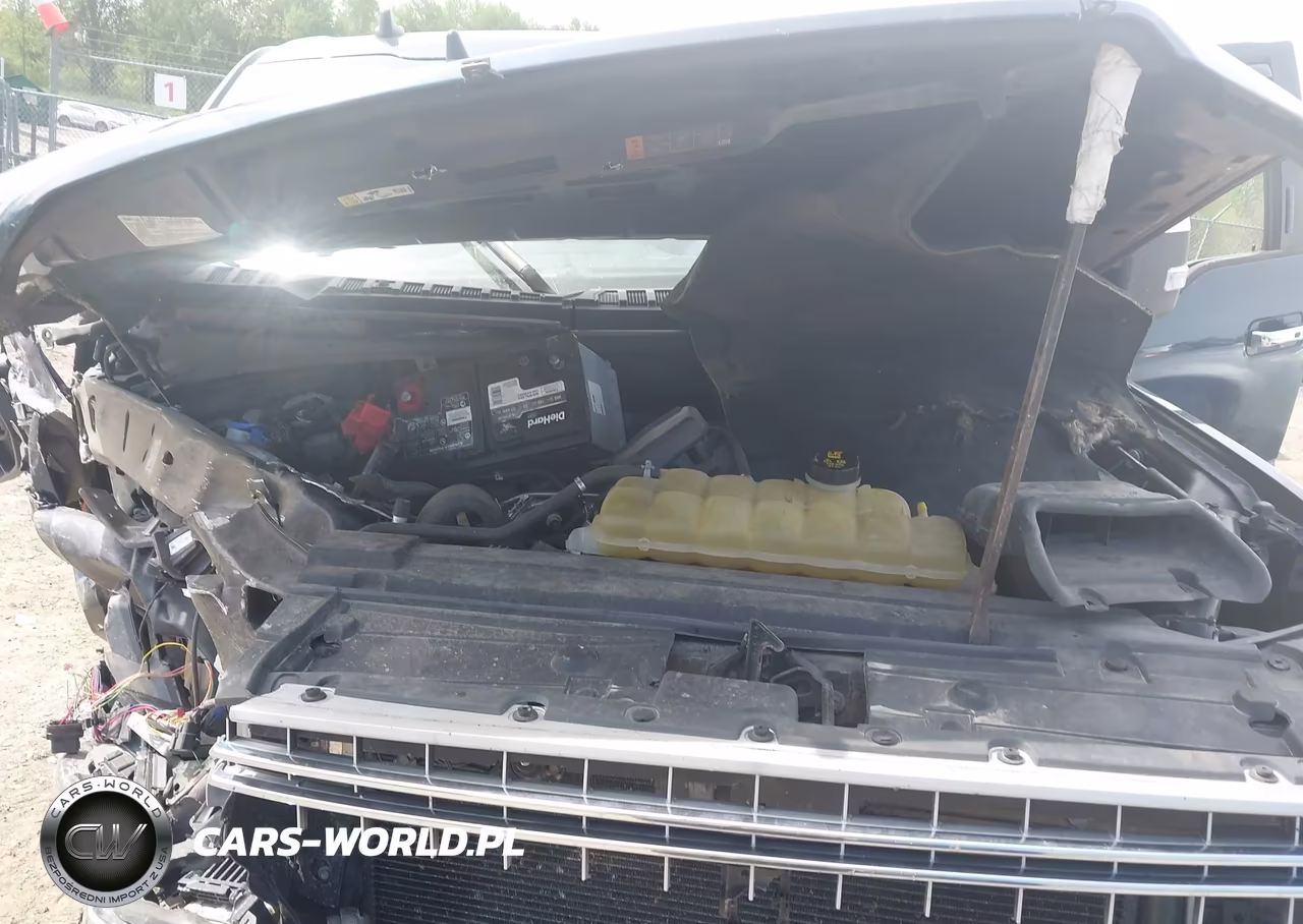 2019 Ford F-150 Lariat VIN:1FTEW1E59KFB78634 - 10