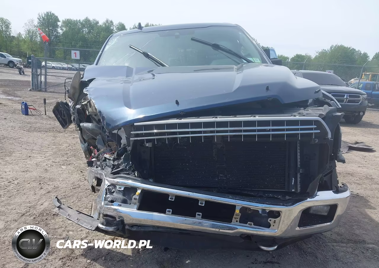 2019 Ford F-150 Lariat VIN:1FTEW1E59KFB78634 - 12