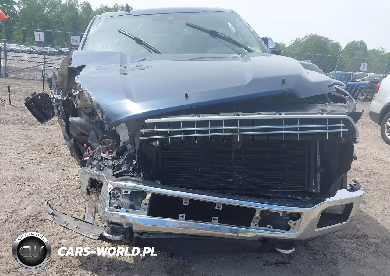 2019 Ford F-150 Lariat VIN:1FTEW1E59KFB78634 - 6