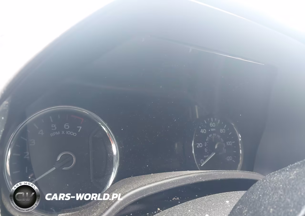 2019 Ford F-150 Lariat VIN:1FTEW1E59KFB78634 - 7