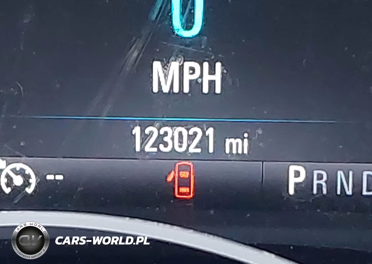 2017 Chevrolet Camaro 1Lt VIN:1G1FB3DS7H0200878 - 15