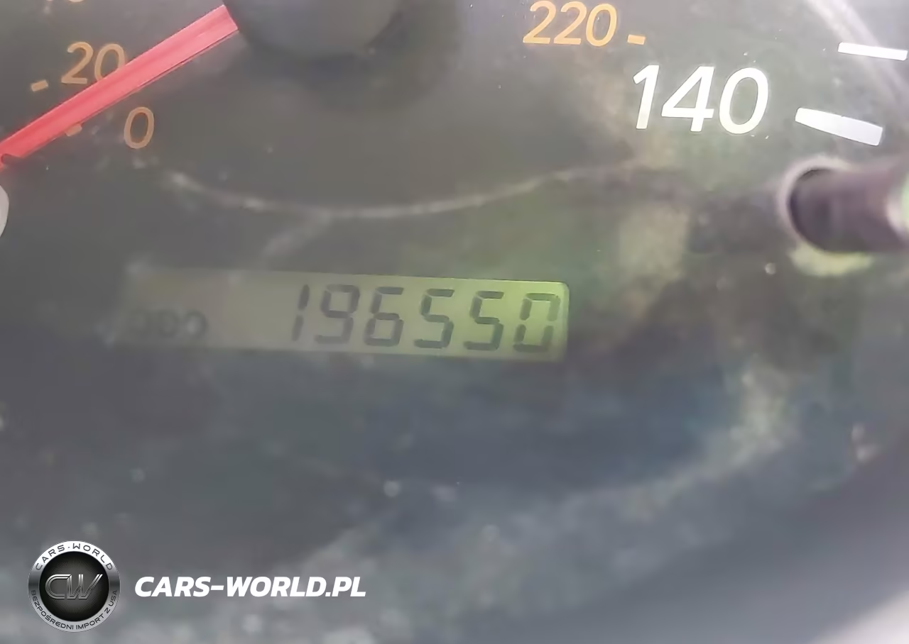 2004 Toyota Highlander V6 VIN:JTEDP21A440002769 - 12