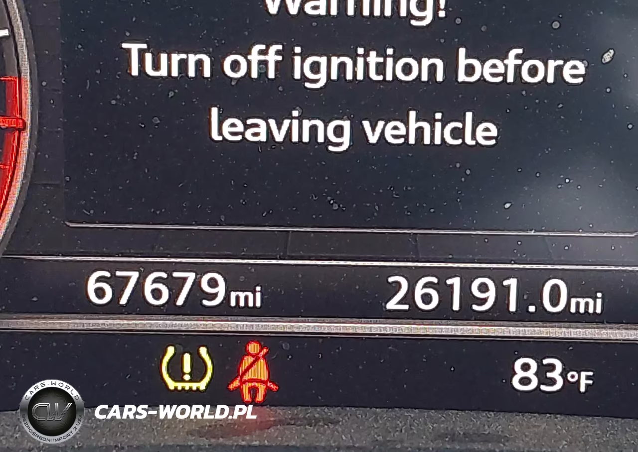 2018 Audi Q5 2.0T Premium-2.0T Tech Premium VIN:WA1BNAFY1J2008329 - 15