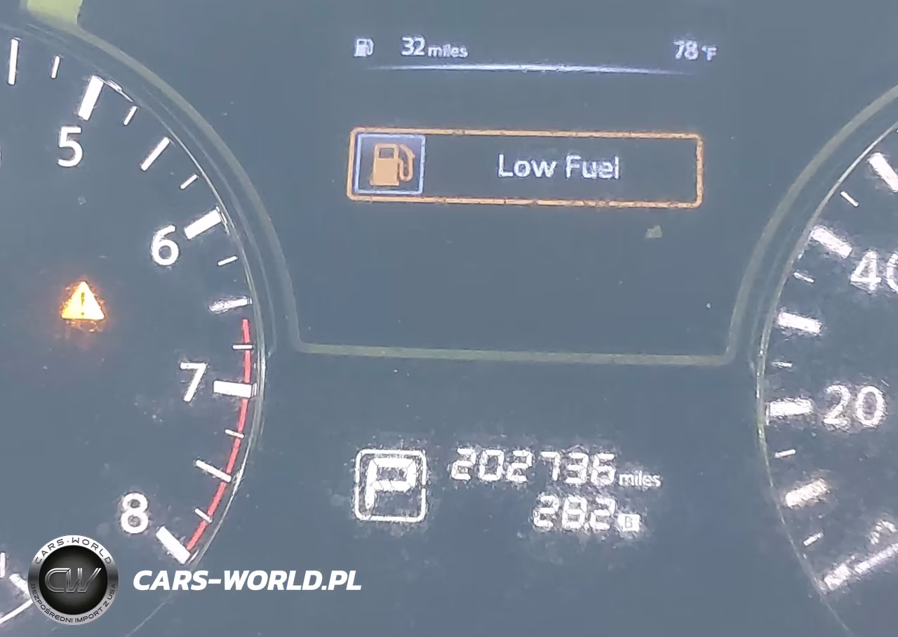 2014 Nissan Altima 2.5 Sv VIN:1N4AL3APXEC107769 - 16