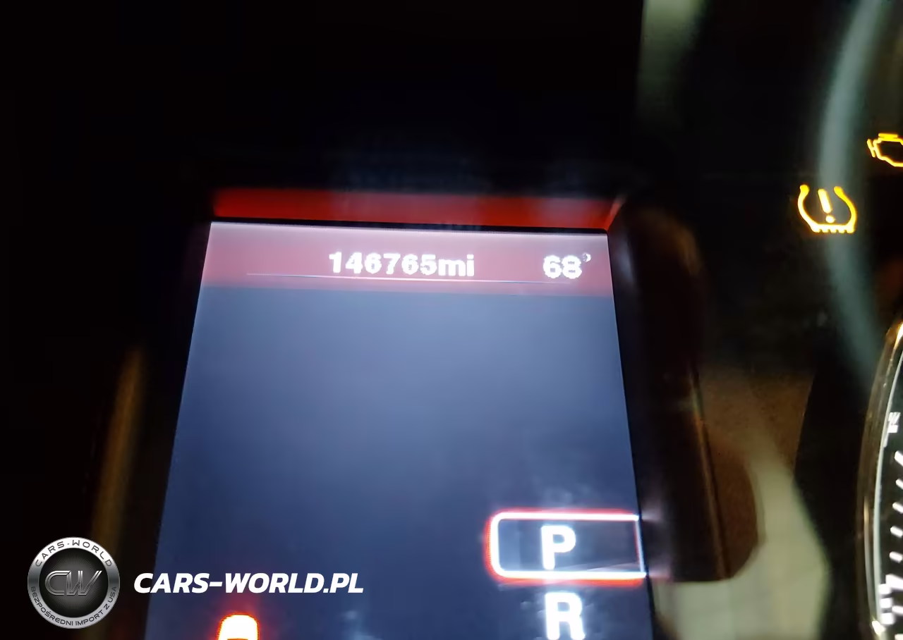 2012 Dodge Charger Se VIN:2C3CDXBG9CH121599 - 15