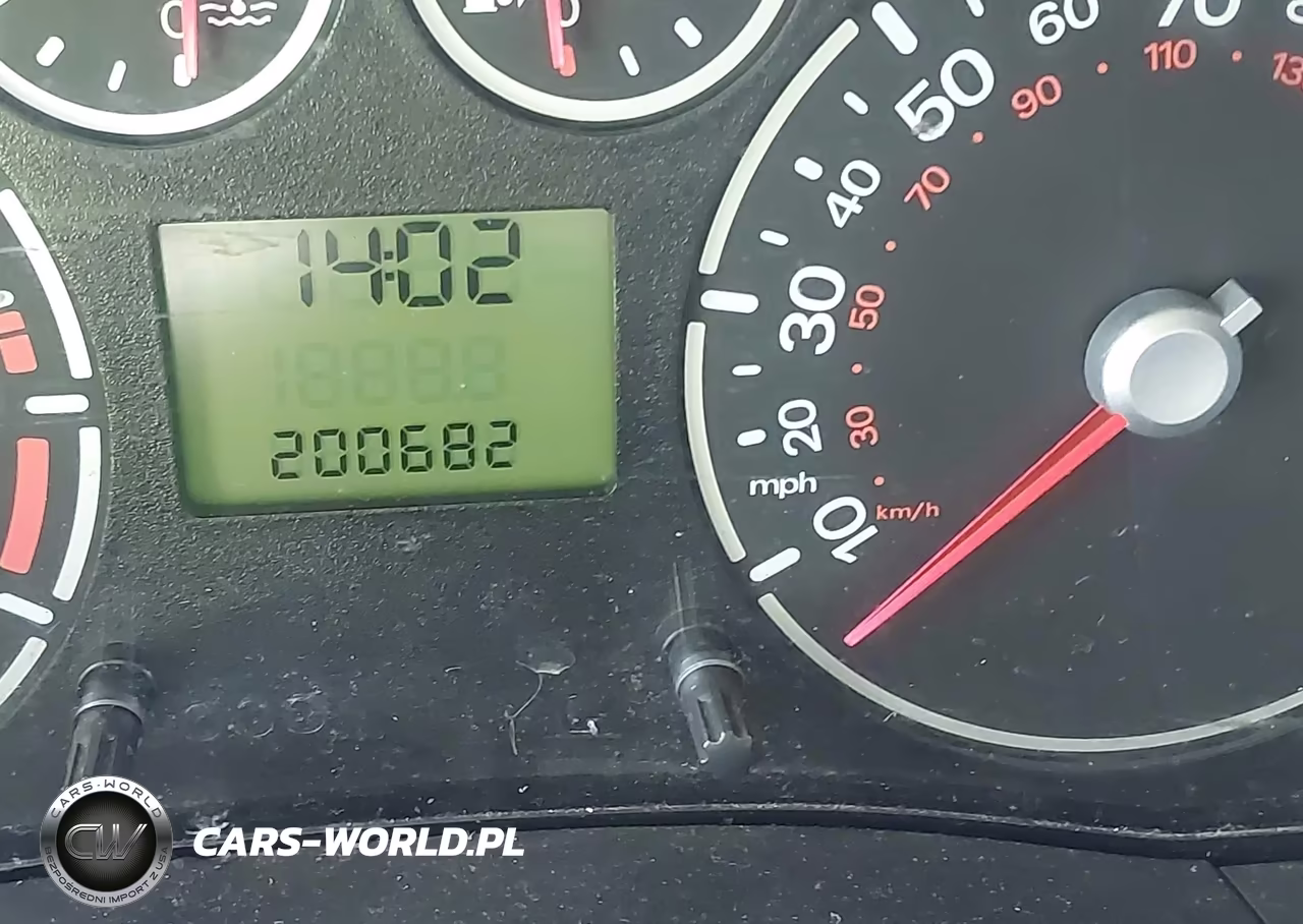 2010 Ford Transit Connect Xl VIN:NM0LS7AN5AT020056 - 15