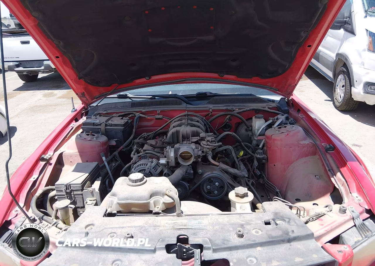 2009 Ford Mustang V6-V6 Premium VIN:1ZVHT80N195110881 - 10