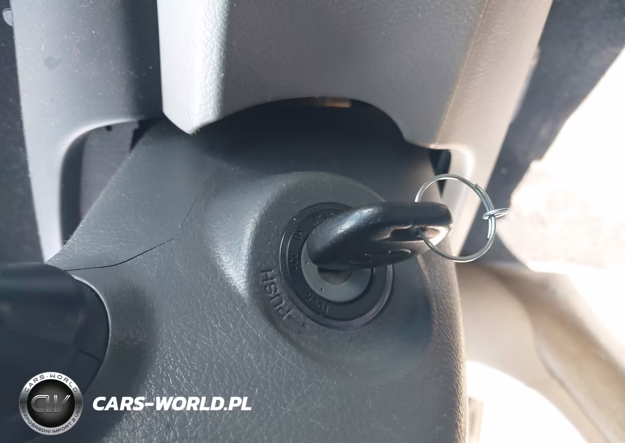 2010 Toyota Camry VIN:4T1BF3EK3AU524753 - 11