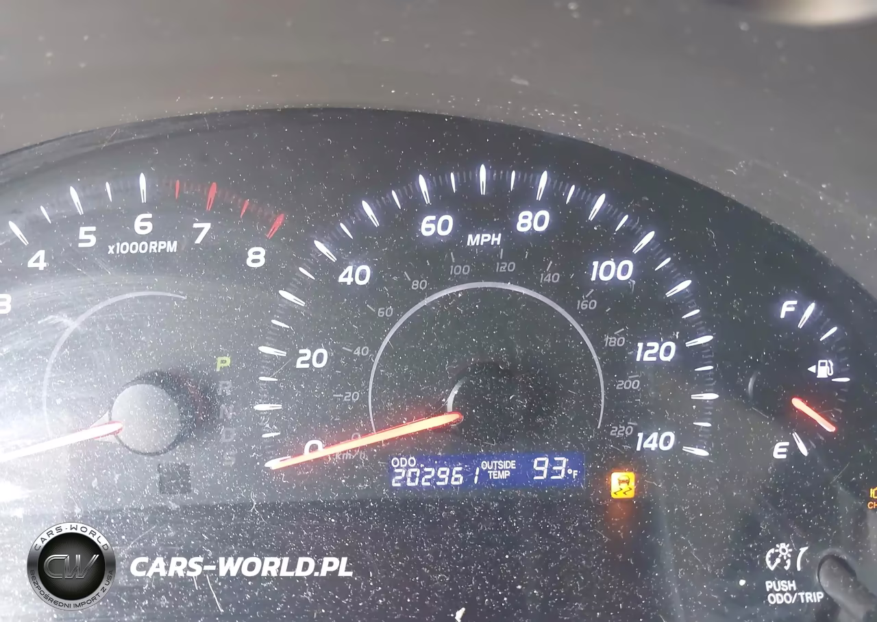 2010 Toyota Camry VIN:4T1BF3EK3AU524753 - 7