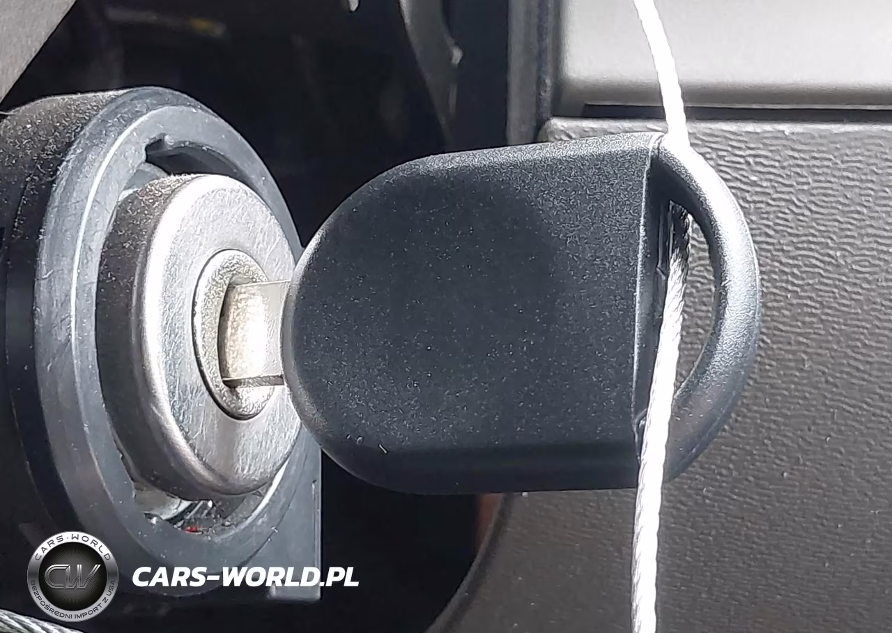 2009 Ford Focus Ses VIN:1FAHP36N79W102320 - 11