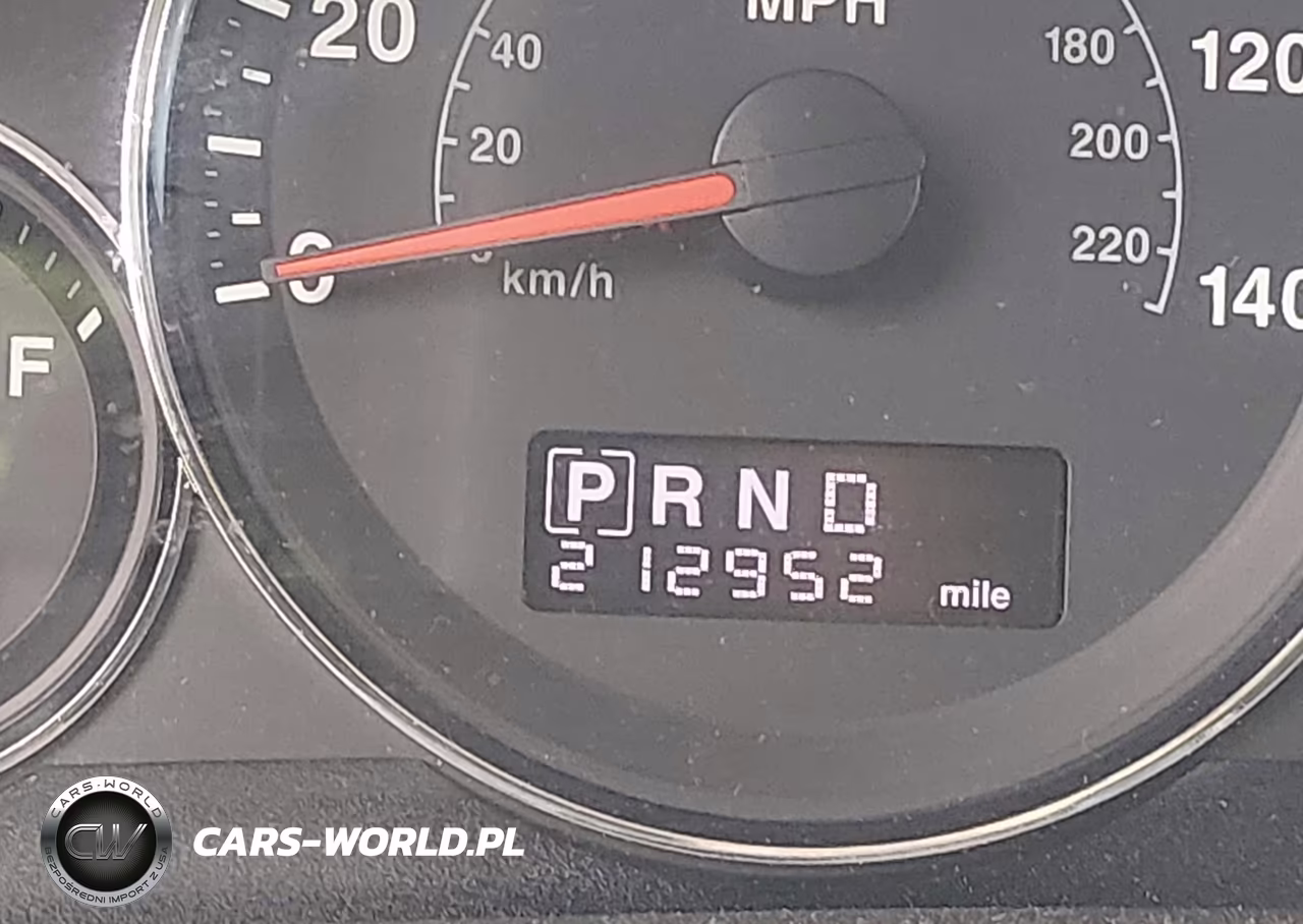 2009 Jeep Grand Cherokee Laredo VIN:1J8GS48K69C553911 - 16