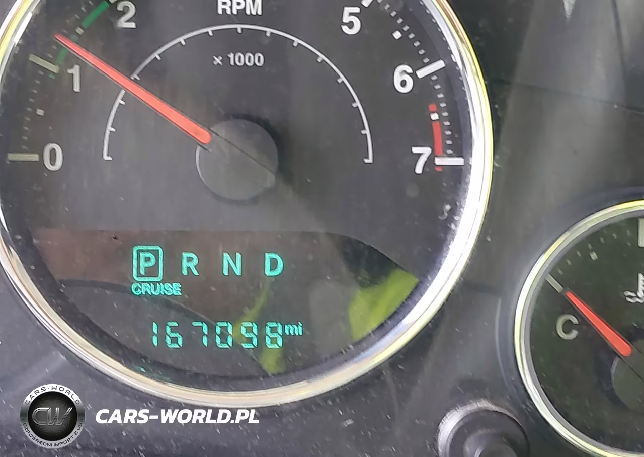 2016 Jeep Wrangler Unlimited Sport VIN:1C4BJWDG2GL133870 - 15