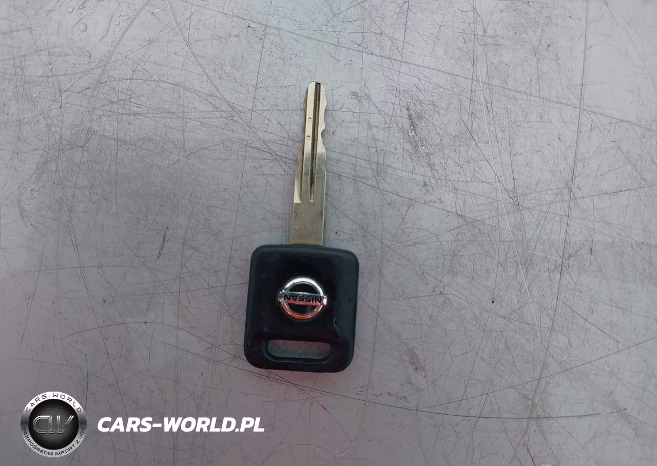 2005 Nissan Altima 3.5 Se VIN:1N4BL11D35C263991 - 11
