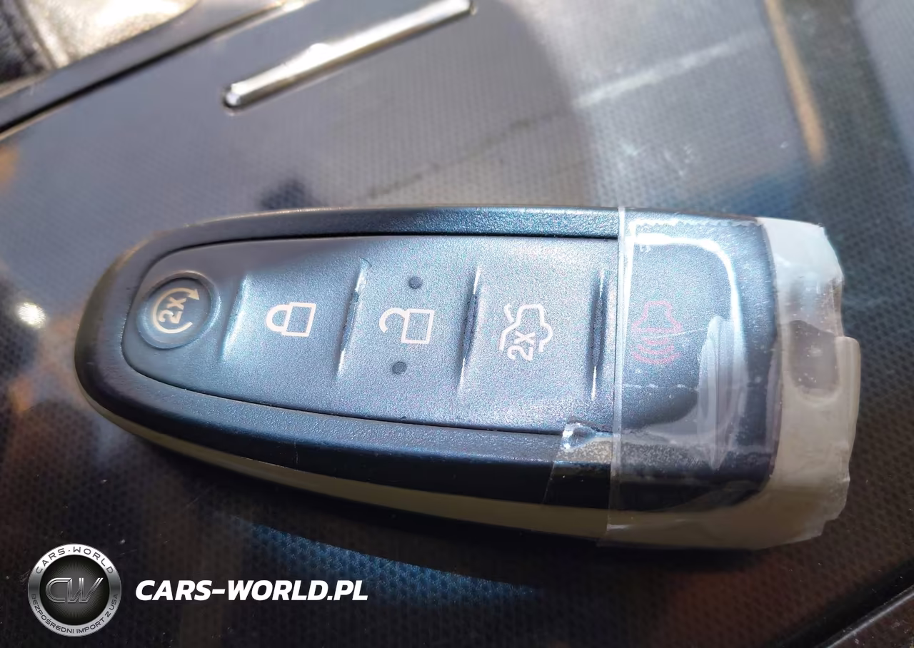 2013 Ford Taurus Limited VIN:1FAHP2F88D6208752 - 11