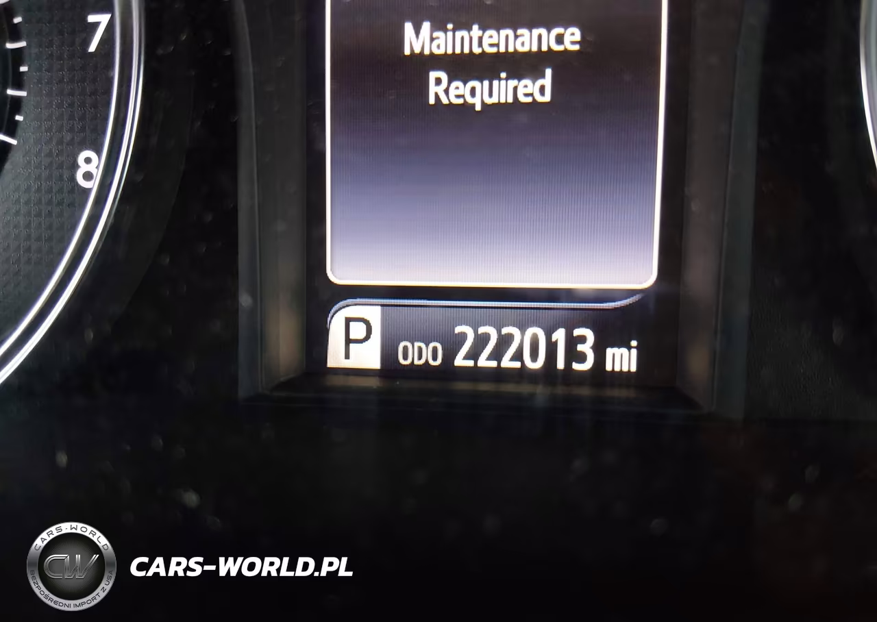 2017 Toyota Camry Se VIN:4T1BF1FK4HU351077 - 15