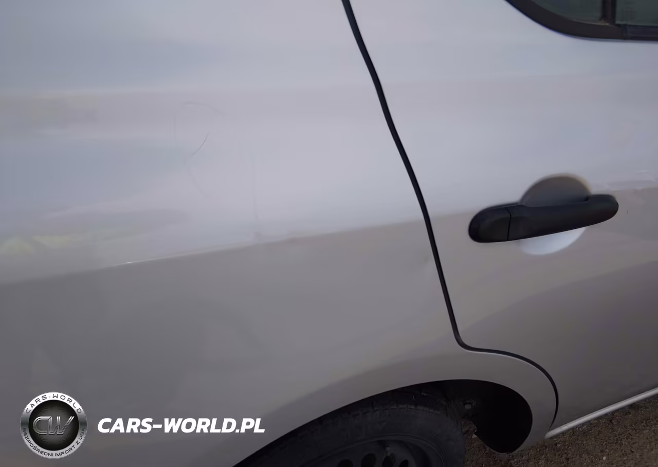 2012 Nissan Versa 1.6 S VIN:3N1CN7AP7CL919295 - 6