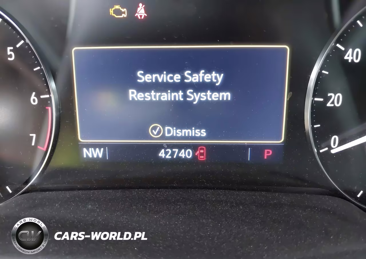 2023 Buick Envision Preferred Fwd VIN:LRBAZLR41PD059920 - 16