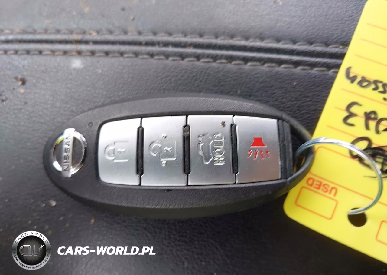 2023 Nissan Sentra Sv Xtronic Cvt VIN:3N1AB8CV6PY233453 - 11