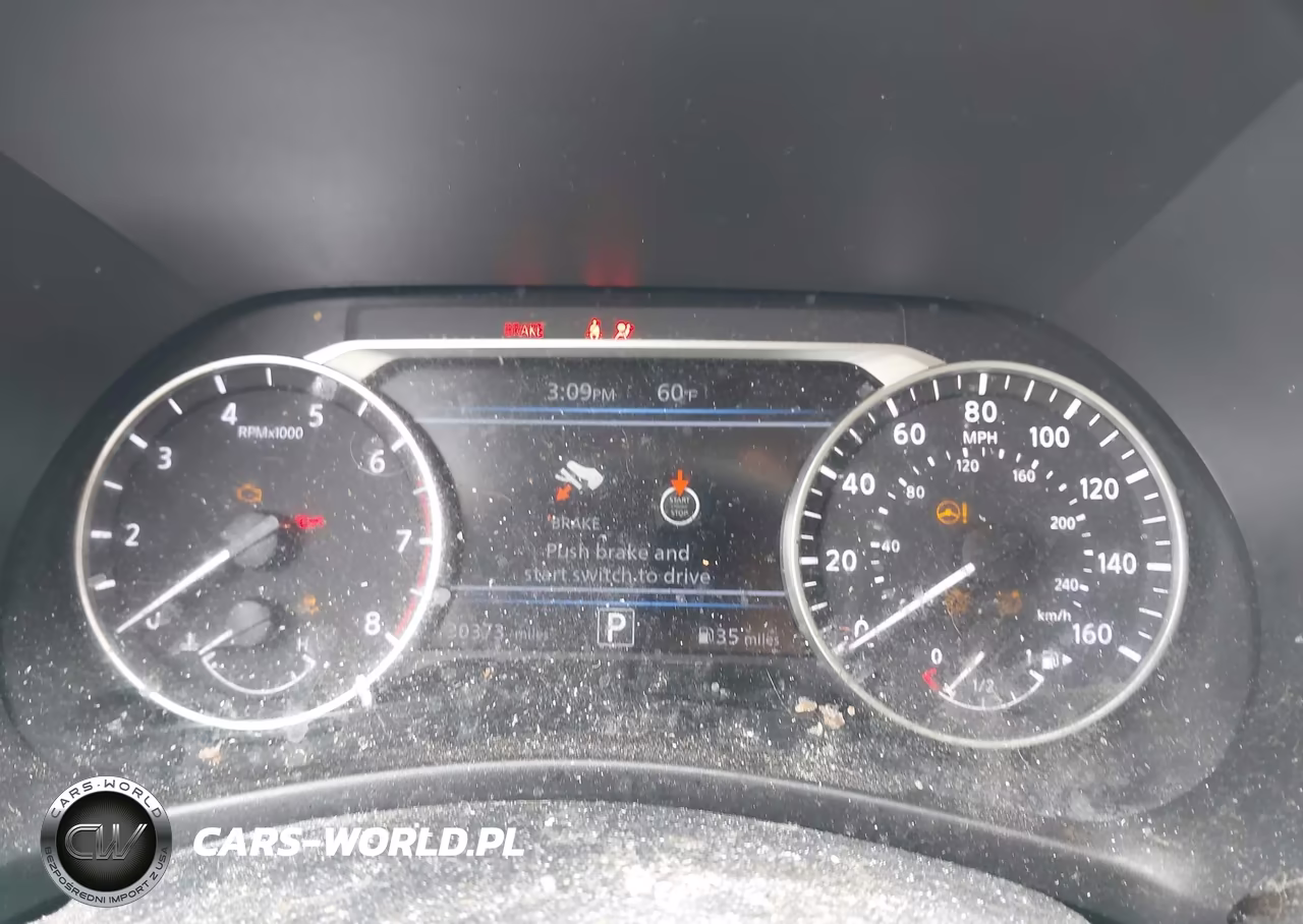2023 Nissan Sentra Sv Xtronic Cvt VIN:3N1AB8CV6PY233453 - 7