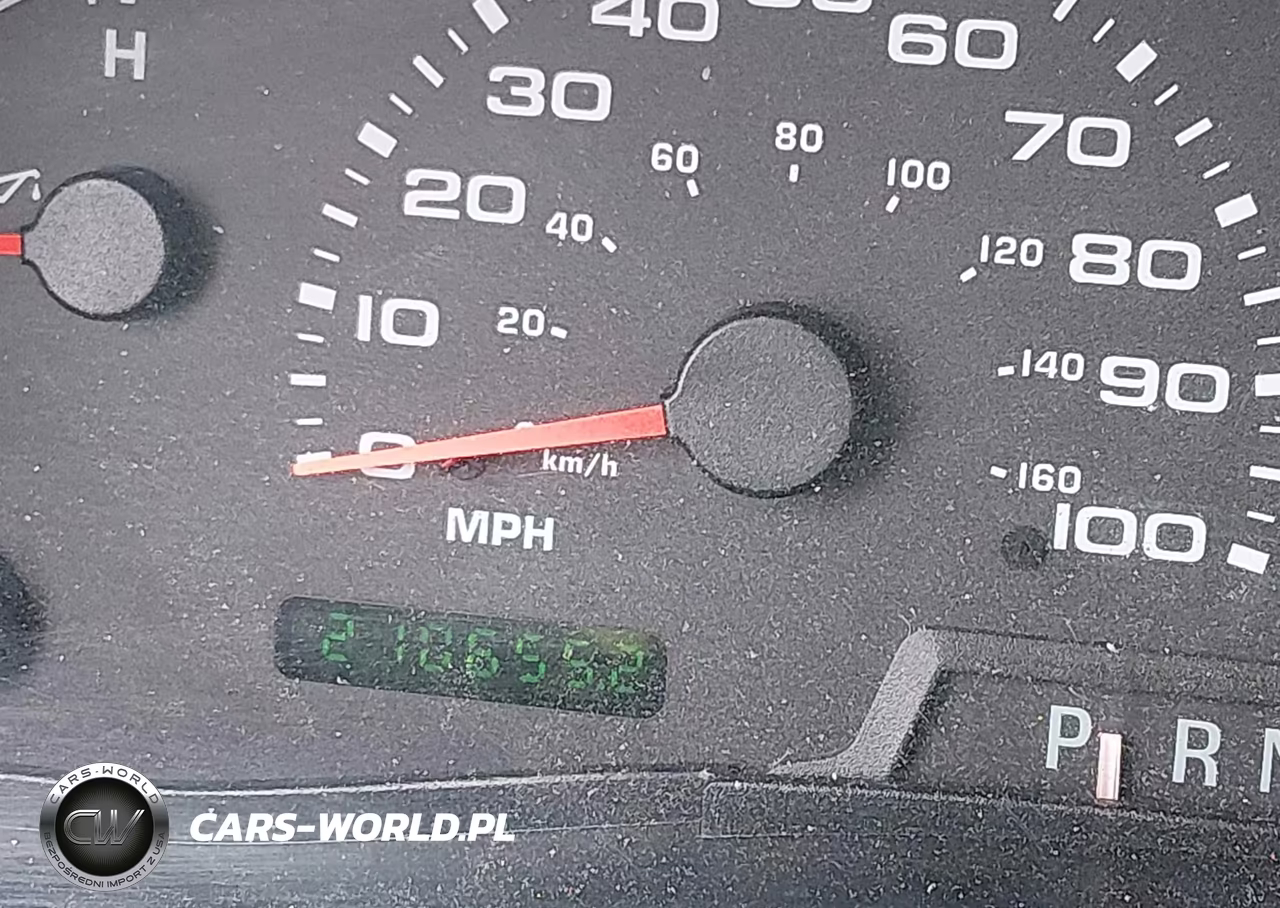 2002 Ford Excursion Limited VIN:1FMNU42S52EC84856 - 15