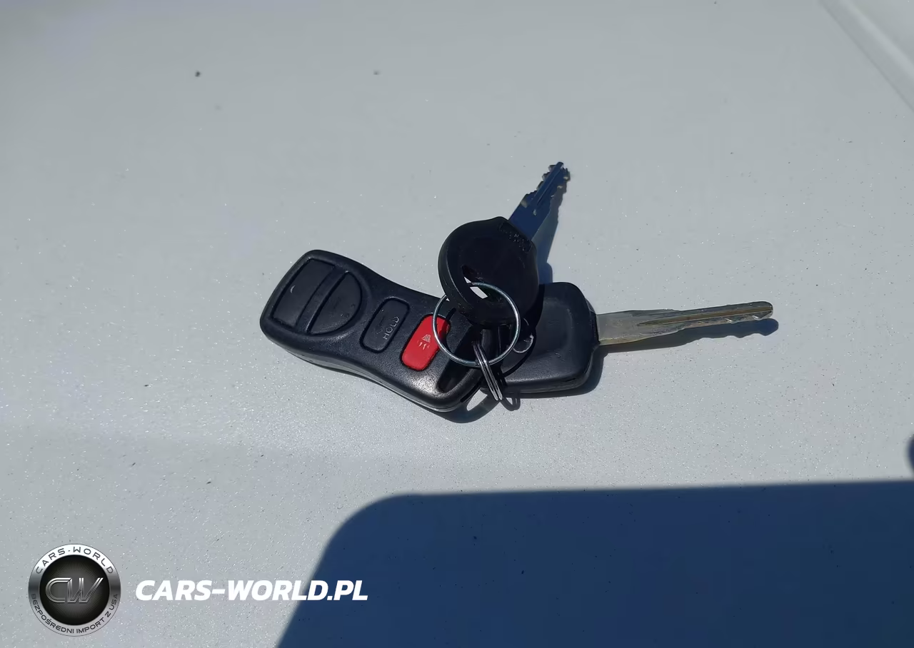 2006 Infiniti Qx56 VIN:5N3AA08C36N809524 - 11