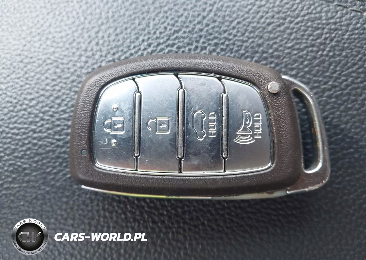 2018 Hyundai Tucson Value VIN:KM8J3CA28JU716017 - 11