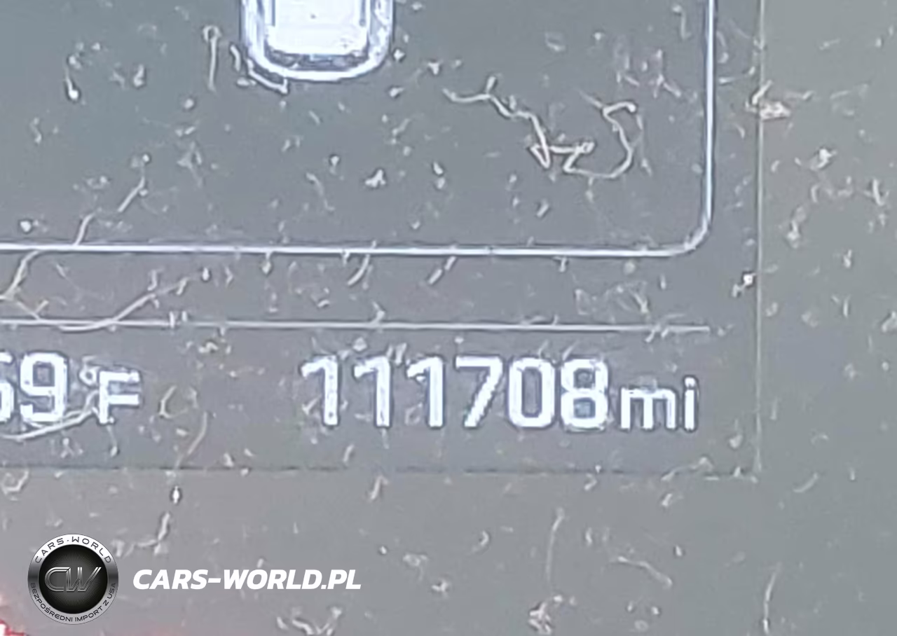 2018 Hyundai Tucson Value VIN:KM8J3CA28JU716017 - 15