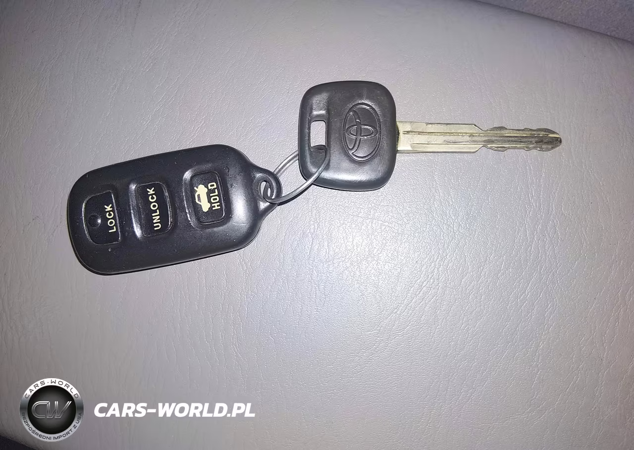 2006 Toyota Camry Le VIN:4T1BE32K56U124370 - 11