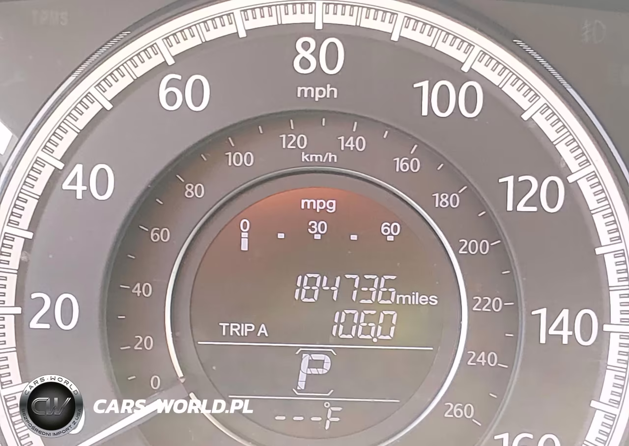 2014 Honda Accord Ex VIN:1HGCR2F75EA025949 - 15
