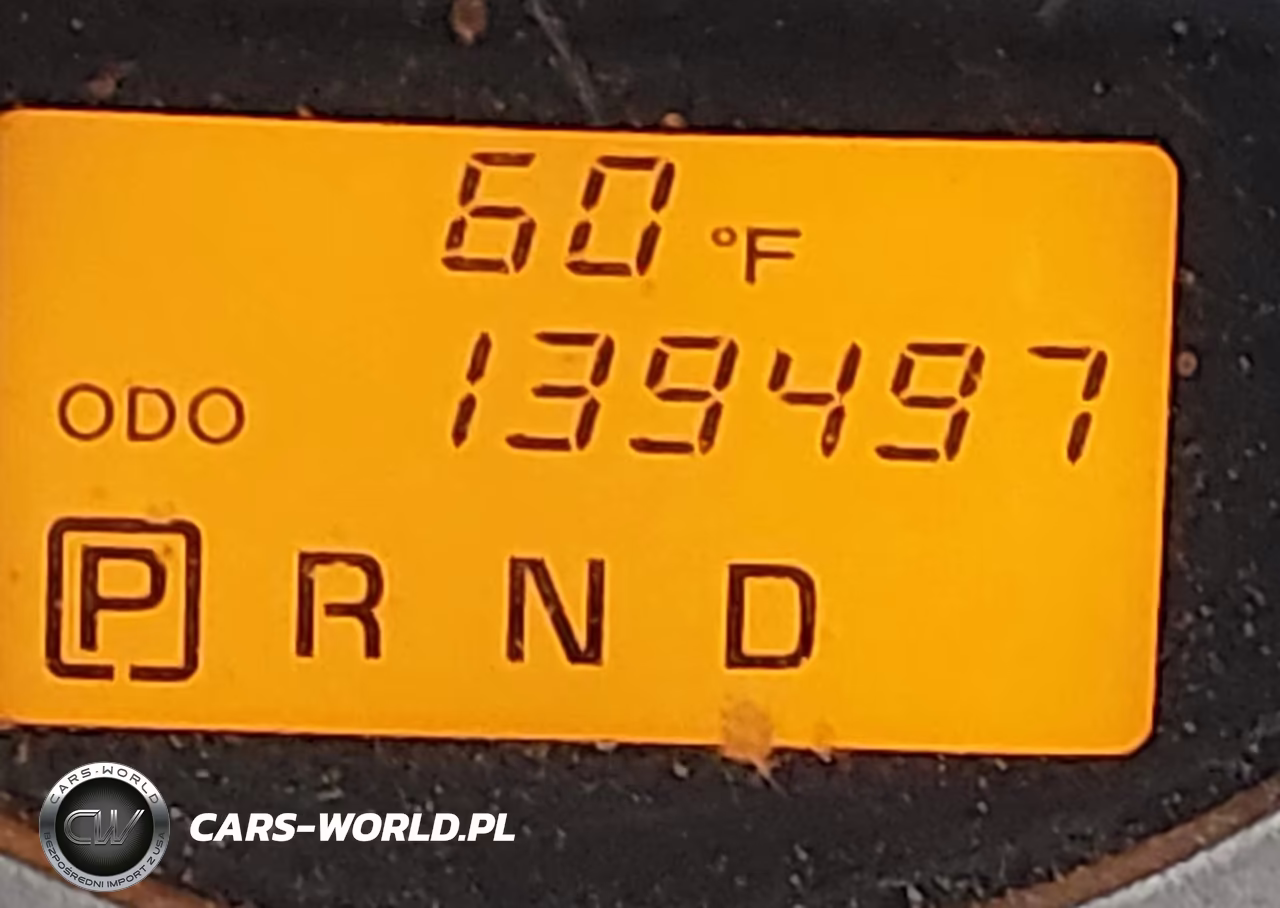 2012 Toyota Rav4 Limited VIN:2T3DF4DV8CW227448 - 15