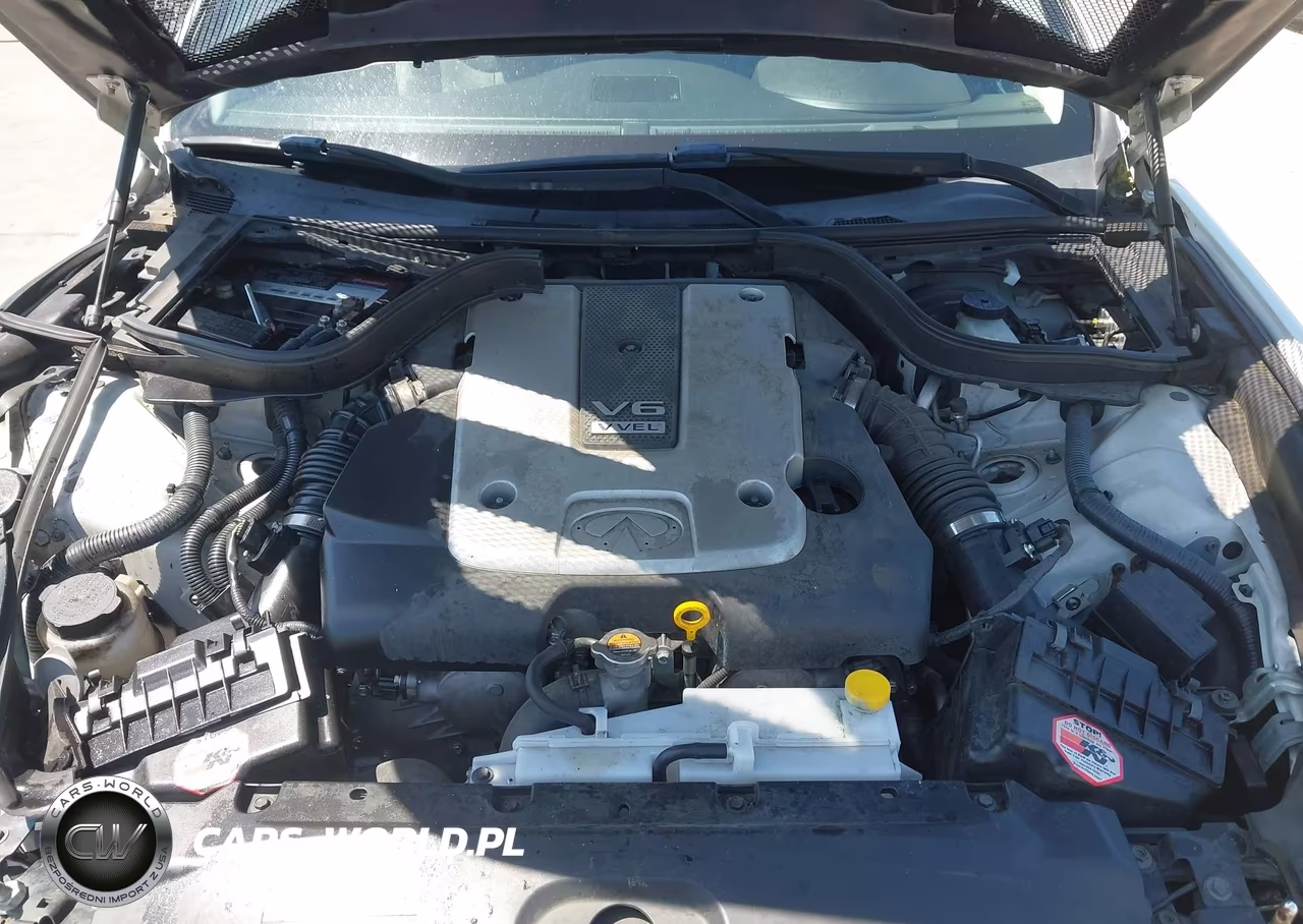 2014 Infiniti Q60 Journey VIN:JN1CV6EK8EM113516 - 10