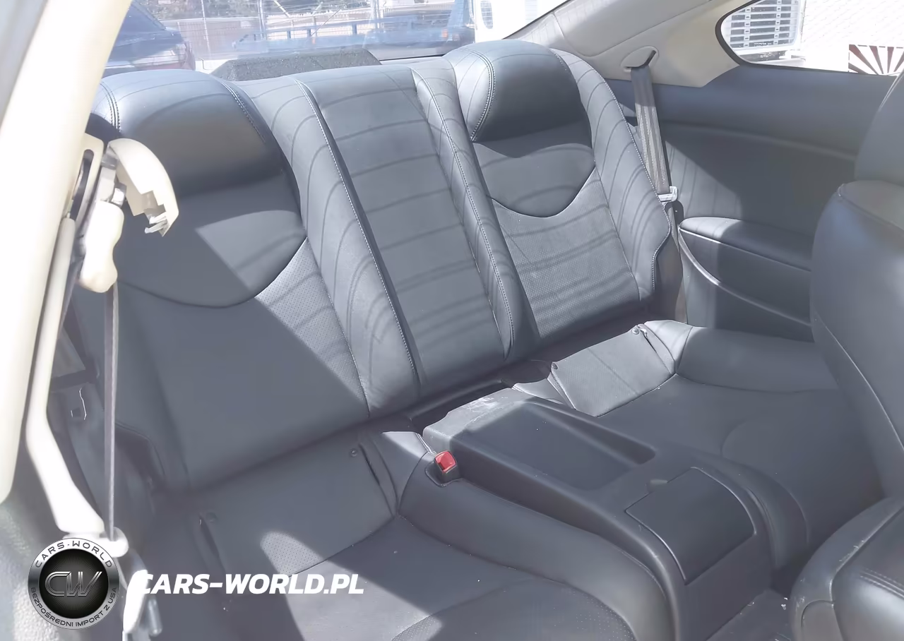 2014 Infiniti Q60 Journey VIN:JN1CV6EK8EM113516 - 8