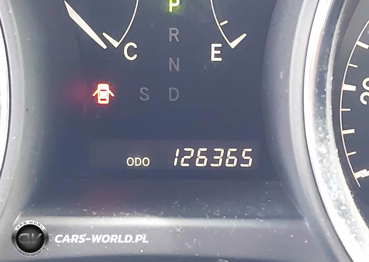 2013 Toyota Highlander Se V6 VIN:5TDZK3EH2DS097464 - 16