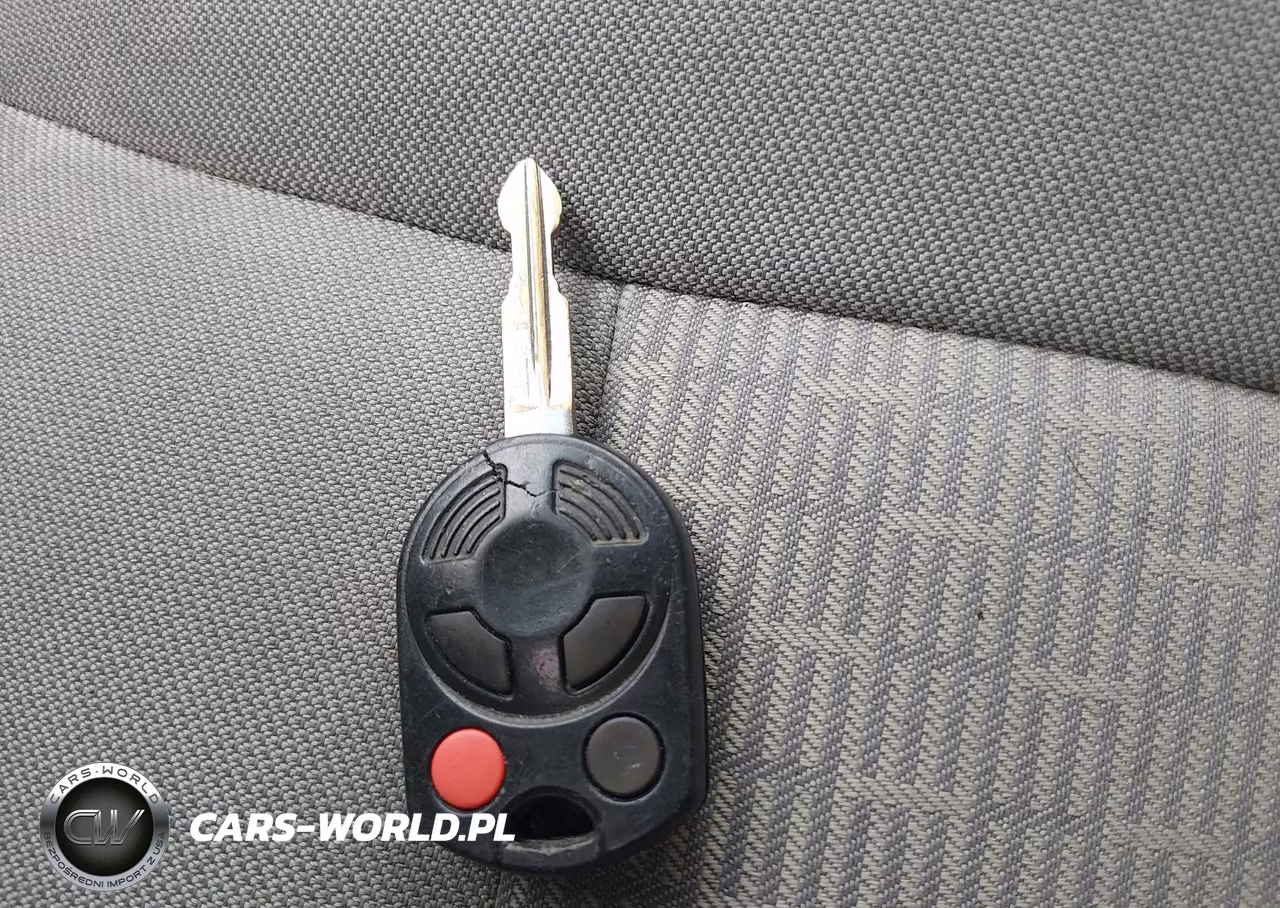 2012 Ford Fusion Se VIN:3FAHP0HG8CR275125 - 11